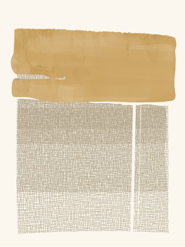 URBAX REDE OCRE