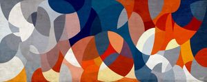 CURVES - ENTRELAÇADO