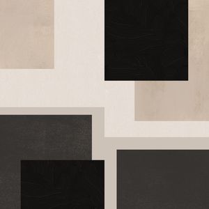 URBAK NUDE 2 DÍPTICO 2
