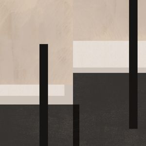 URBAK NUDE 2 DÍPTICO 1