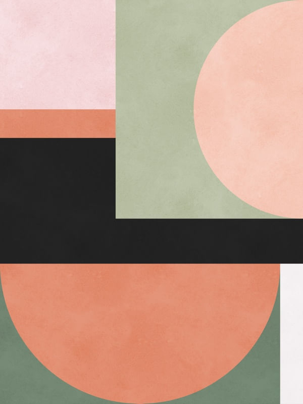 CONTEMPORÂNEO E ABSTRATO 38