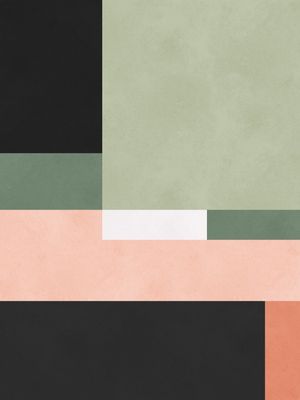 CONTEMPORÂNEO E ABSTRATO 39