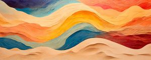 FORMA ABSTRATA 05 BY AI