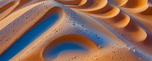 FORMAS NATURAIS 01 BY AI