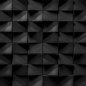 MOSAICO TREMULANTE BY AI