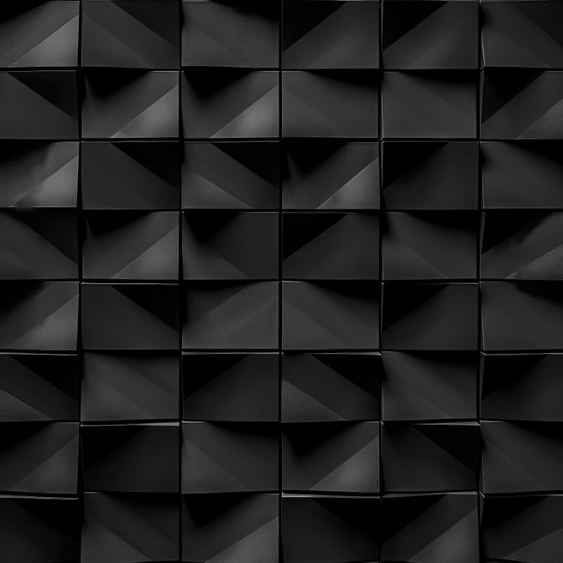 MOSAICO TREMULANTE BY AI