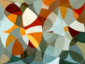 CURVES - CRISTAL