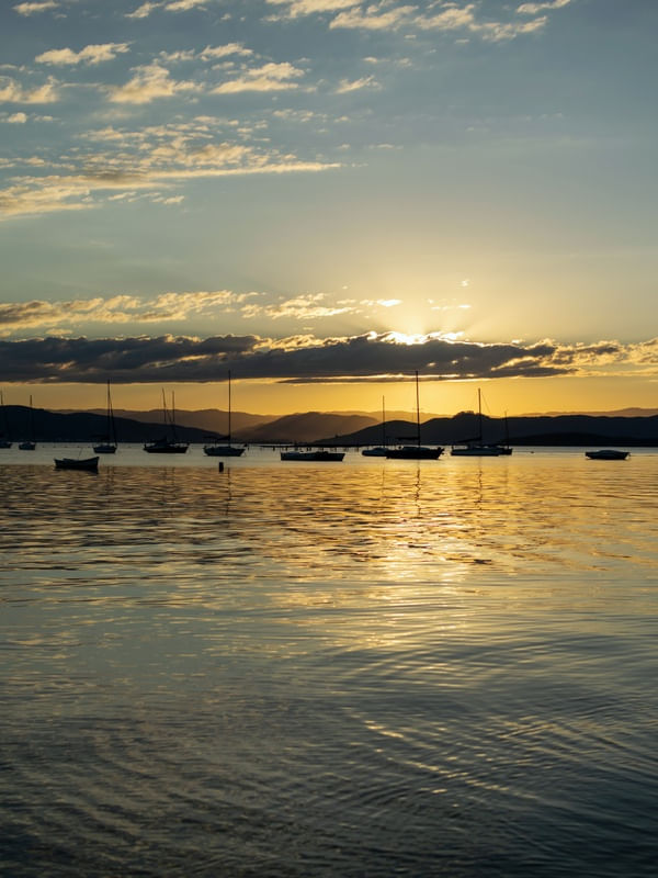 FLORIANÓPOLIS 2024 C4