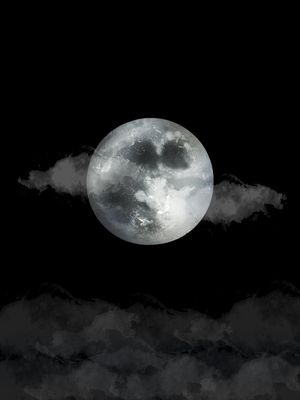 NA LUA