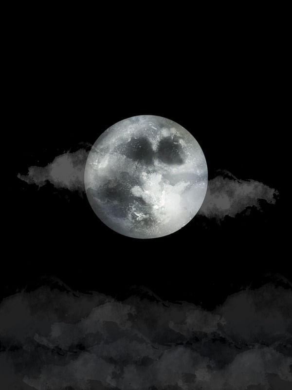 NA LUA
