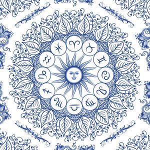 ZODIAC - PORTUGUESA