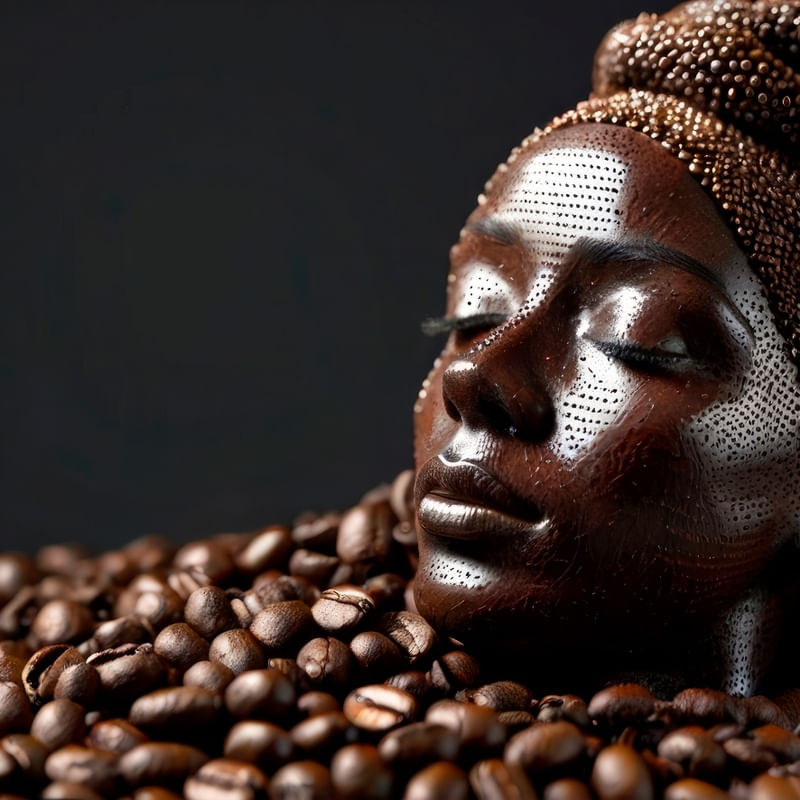 CAFÉ NA PELE 02 BY AI