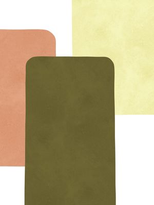 BOHO ABSTRATO 89