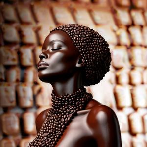CAFÉ NA PELE 03 BY AI