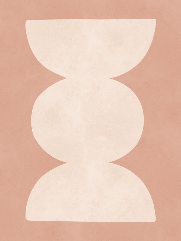 FORMAS TRIBAIS 8