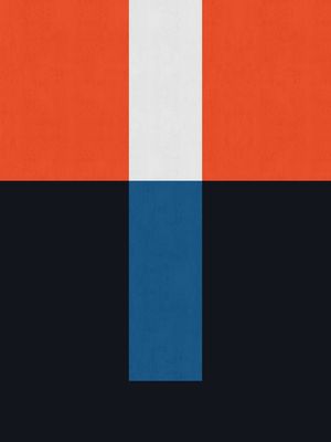 AZUL E VERMELHO A28