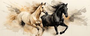 PINTURA L4926 - BY AI