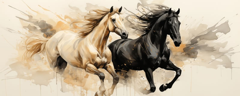 PINTURA L4926 - BY AI