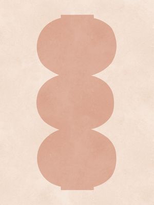 FORMAS TRIBAIS 9