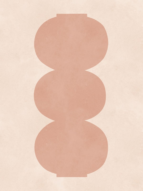 FORMAS TRIBAIS 9