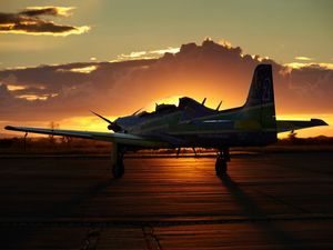 PLANES 002