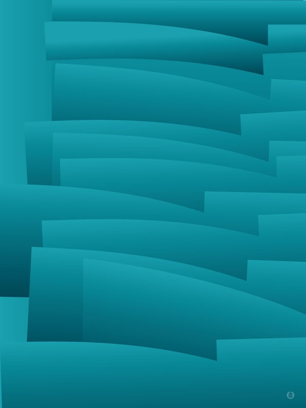 LAYERS-DB1