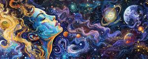 UNIVERSO SENSUAL BY AI