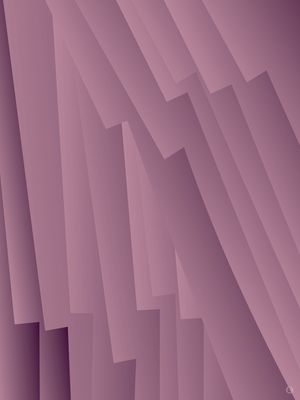 LAYERS-DB2