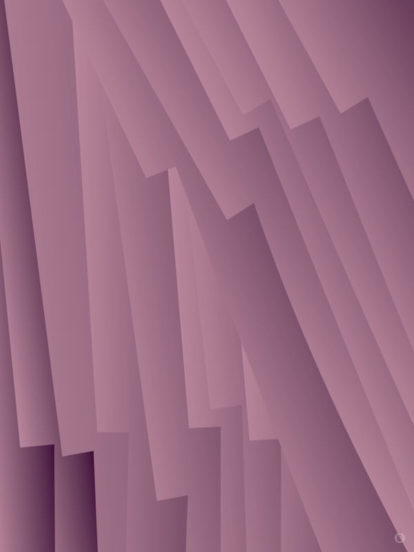 LAYERS-DB2