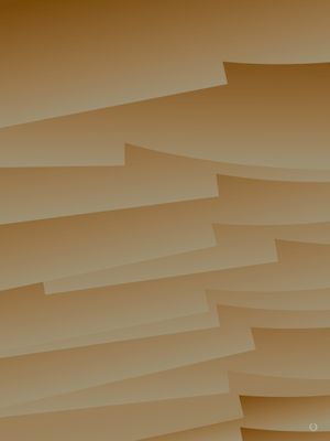 LAYERS-DB3