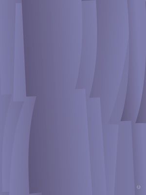 LAYERS-DB4