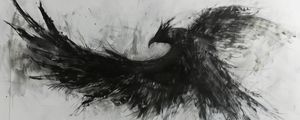 FENIX - BY AI