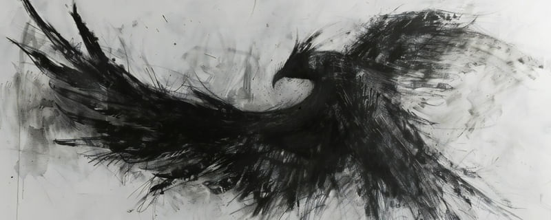FENIX - BY AI