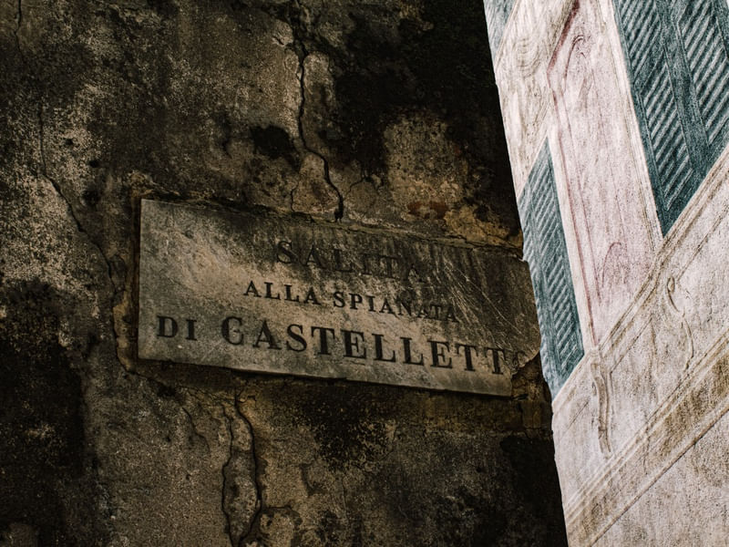 DI CASTELLETTO 2