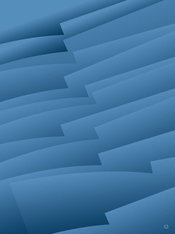 LAYERS-DB7