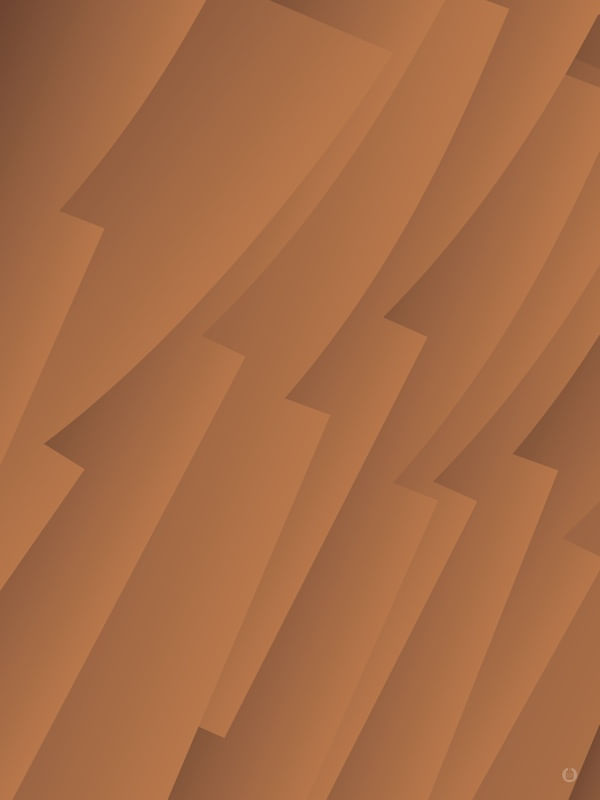 LAYERS-DB8