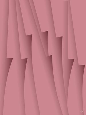 LAYERS-DB9