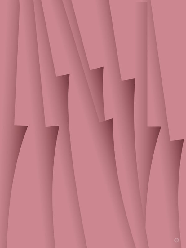 LAYERS-DB9