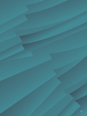 LAYERS-DB10