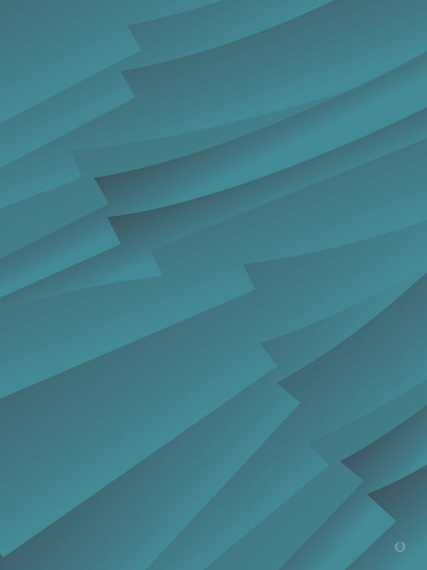 LAYERS-DB10