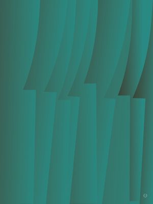 LAYERS-DB12
