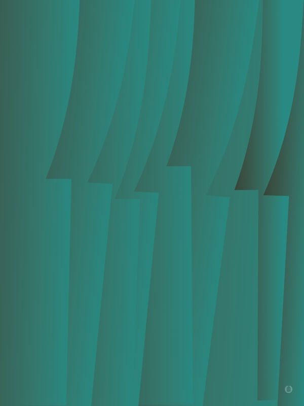 LAYERS-DB12