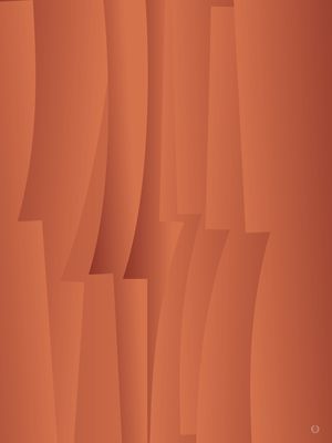 LAYERS-DB11