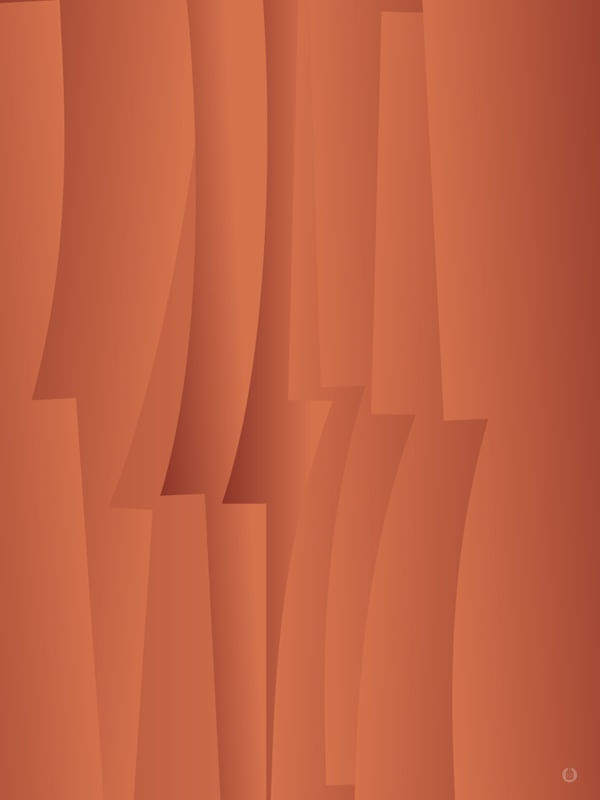 LAYERS-DB11