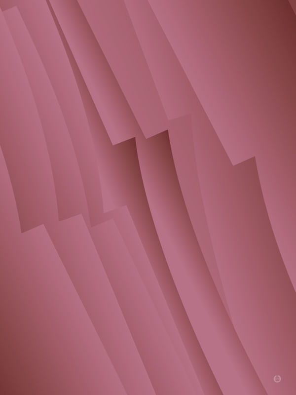 LAYERS-DB13