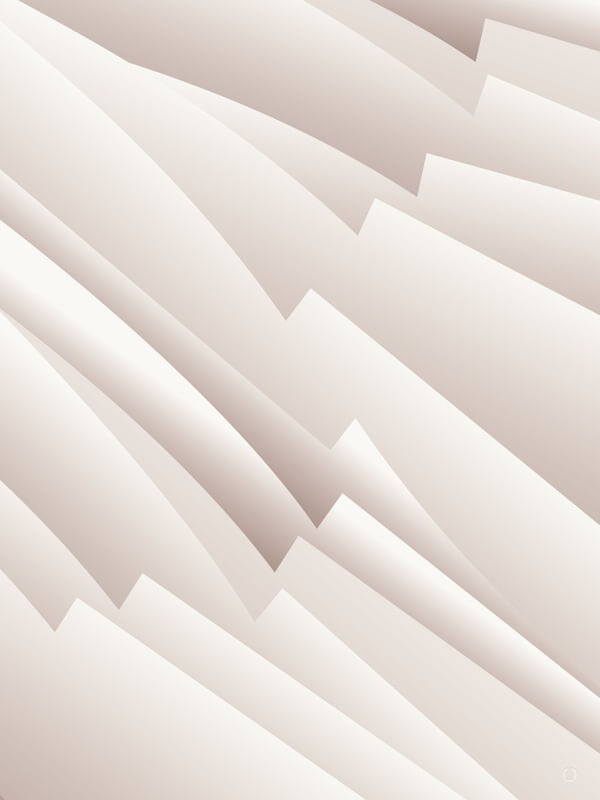 LAYERS-DB15