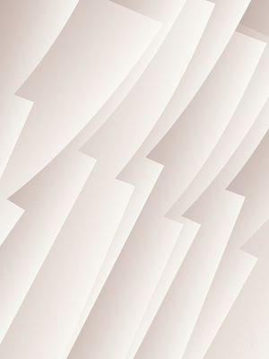 LAYERS-DB16