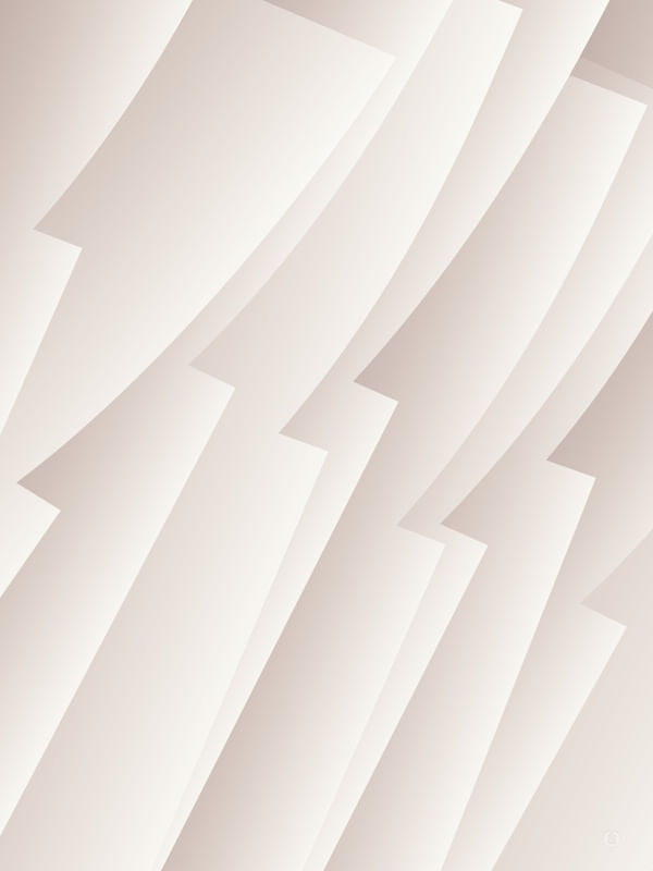 LAYERS-DB16