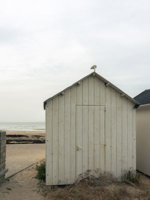 CASA-PRAIA