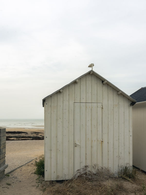 CASA-PRAIA